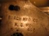 Filename=burch_049.jpg
Filesize=433KB
Dimensions=2048x1536
Date added=Nov 25, 2008 burch_049.jpg