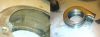 Filename=7before_after.jpg
Filesize=49KB
Dimensions=747x280
Date added=Oct 19, 2010 7before_after.jpg