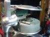 DSC08002.JPG