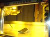 DSC08380.JPG