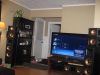 Filename=home.jpg
Filesize=70KB
Dimensions=960x720
Date added=Jan 22, 2012 home.jpg