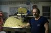 Filename=me.jpg
Filesize=67KB
Dimensions=960x642
Date added=Sep 26, 2013 me.jpg