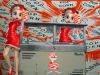 Filename=twins.jpg
Filesize=163KB
Dimensions=818x616
Date added=Oct 14, 2010 twins.jpg