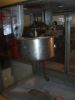Filename=9_Kettle.JPG
Filesize=607KB
Dimensions=1524x2032
Date added=Feb 11, 2012 9_Kettle.JPG