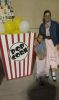 Filename=Giant_Popcorn.jpg
Filesize=293KB
Dimensions=1224x2048
Date added=Mar 15, 2013 Giant_Popcorn.jpg