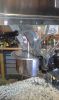 Filename=Kettle_1.jpg
Filesize=333KB
Dimensions=1228x2048
Date added=May 31, 2014 Kettle_1.jpg