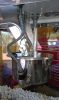 Filename=Kettle_2.jpg
Filesize=302KB
Dimensions=1228x2048
Date added=May 31, 2014 Kettle_2.jpg