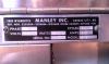 Filename=M49_ID_Plate.jpg
Filesize=257KB
Dimensions=2048x1228
Date added=May 12, 2014 M49_ID_Plate.jpg