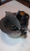 Filename=kettle_and_motor4.jpg
Filesize=251KB
Dimensions=1224x2048
Date added=Dec 18, 2011 kettle_and_motor4.jpg