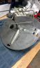 Filename=kettle_lid_underside.jpg
Filesize=331KB
Dimensions=1228x2048
Date added=May 22, 2014 kettle_lid_underside.jpg
