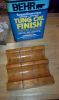 Filename=tung_oil.jpg
Filesize=299KB
Dimensions=1228x2048
Date added=May 11, 2014 tung_oil.jpg