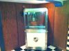 Filename=Burch_Rebuild_1.JPG
Filesize=136KB
Dimensions=640x478
Date added=Jun 01, 2012 Burch_Rebuild_1.JPG