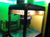 Filename=popcorn_1.JPG
Filesize=99KB
Dimensions=640x478
Date added=Jun 01, 2012 popcorn_1.JPG