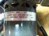 Filename=motor1.jpeg
Filesize=291KB
Dimensions=1280x958
Date added=Aug 07, 2013 motor1.jpeg